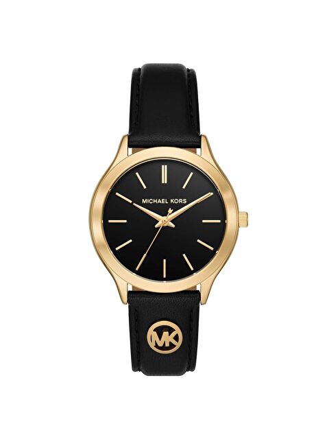 Michael Kors MK7553 Kadın Kol Saati