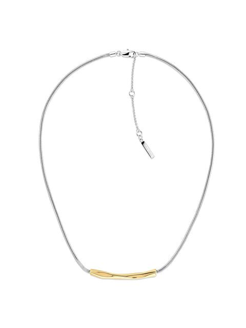 Calvin Klein CKJ35000945 Kadın Kolye