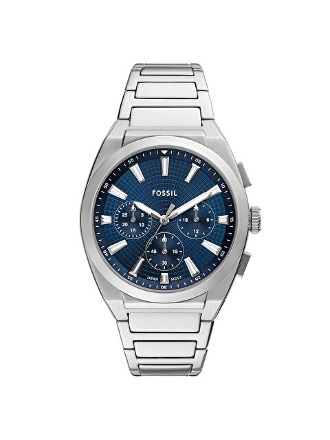 FOSSİL FFS6104 Erkek Kol Saati