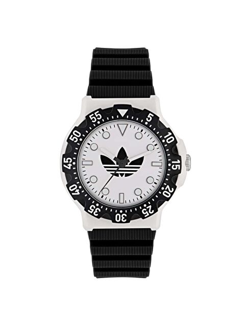 Adidas ADAOSY25516 Kol Saati