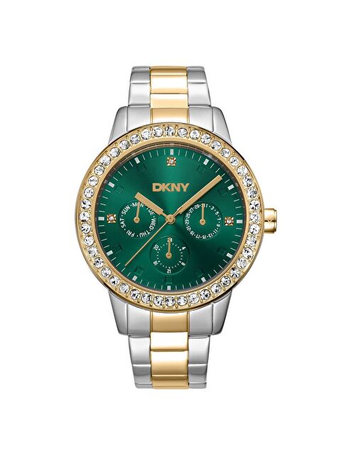 DKNY DK1L055M0075 Kadın Kol Saati