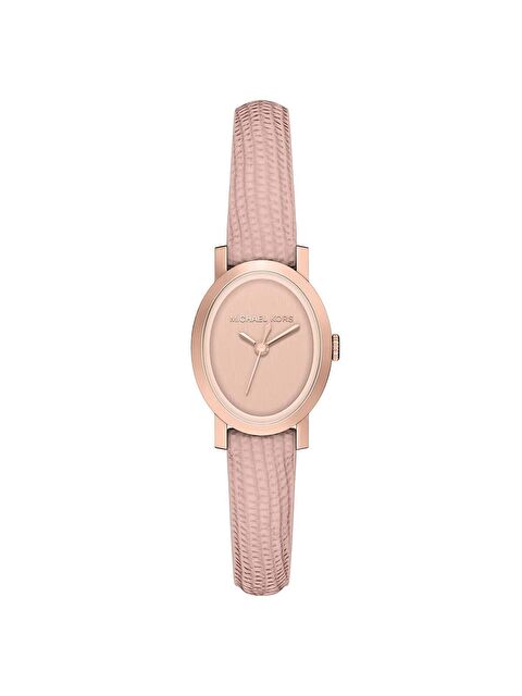 Michael Kors MK7587 Kadın Kol Saati