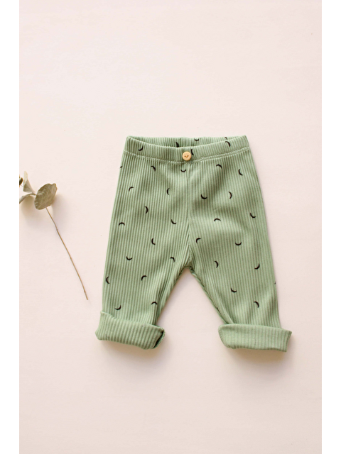 Oh La La Koala For Little Ones Ay Desenli Bebek Tayt