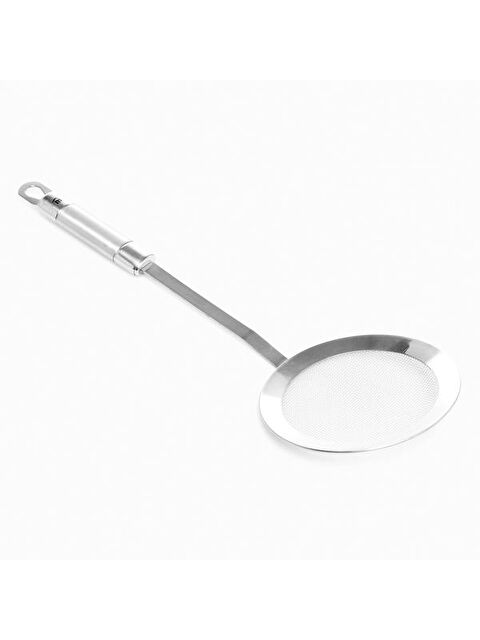 Metaltex Imperial Süzgeç Kepçe