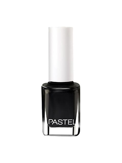 Pastel 38 Oje 13ml - S000327128-19351