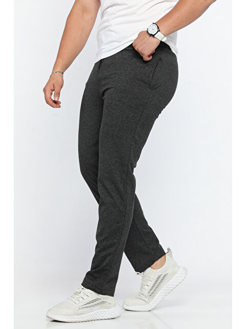 Mishar İtalia Erkek Eşofman Altı - S000300850-29666