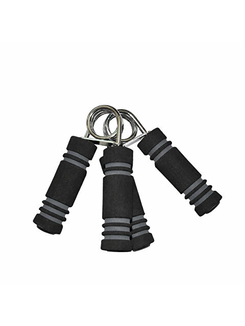 Dynamic 97002 Siyah El Yayı