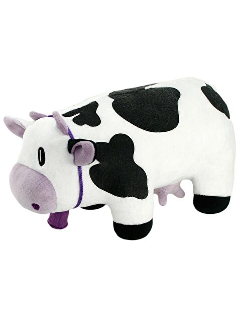 Neco Plush Pepee Möcük Pelüş Oyuncak 30cm - S000073535-23173