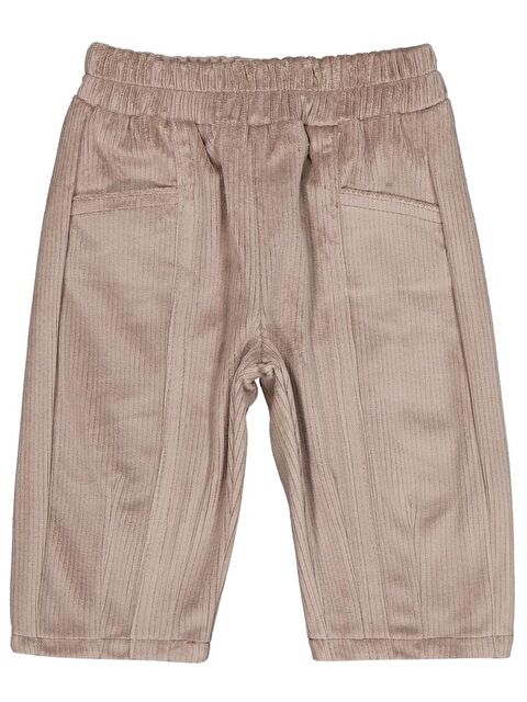 Civil Baby Cepli 6-18 Ay Pantolon - S000466629-26429