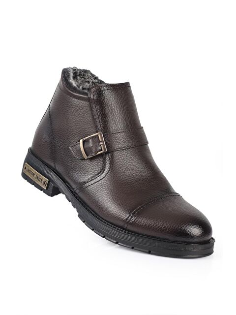 Daxtors 611 Su ve Soğuk Geçirmez Unisex Bot