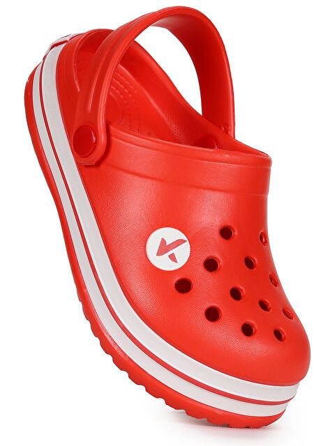 Kiko Kids Magda Eva Plaj Havuz Okul Kreş Erkek Çocuk Terlik - S000514468-20045