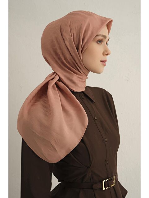 ARMİNE Pamora Eşarp 1 37 - S000500546-20031