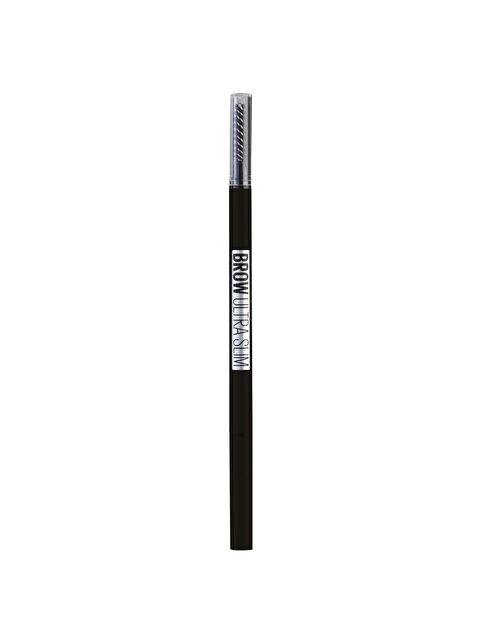 Maybelline New York Brow Ultra Slim Kaş Kalemi Kahverengi - S000204139-19413