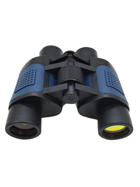 Gen-Of Kembs 60x60 10x Profesyonel Dürbün - S000407914-19351