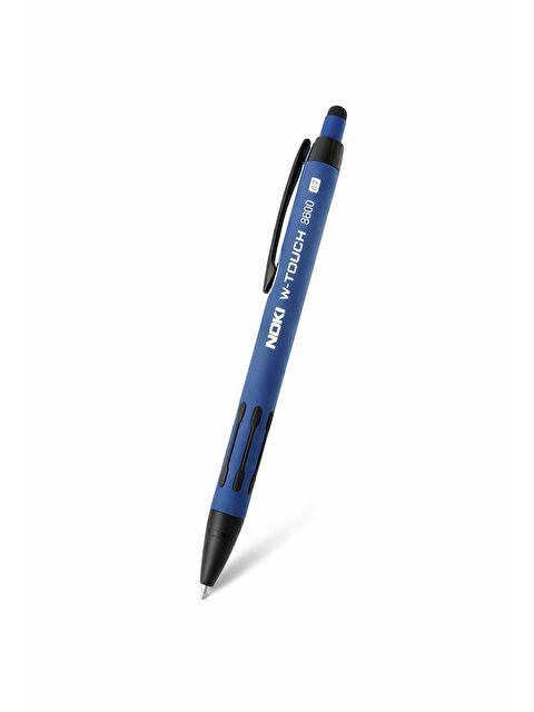 Noki W-Touch Versatil Uçlu Kalem 0.7 (8600) - S000516153-21164