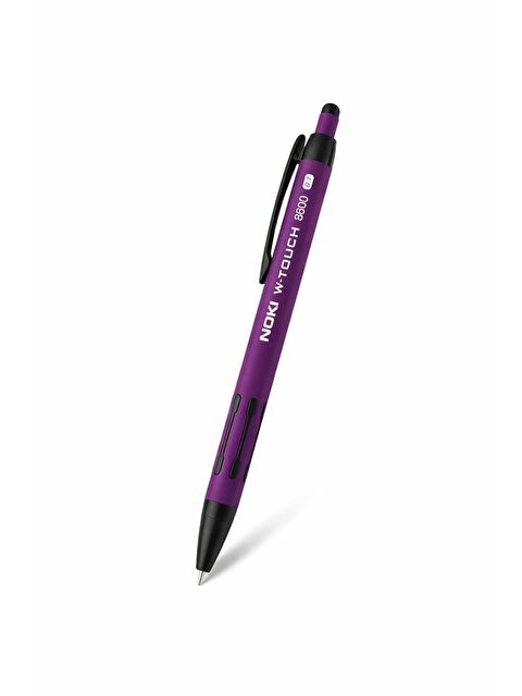 Noki W-Touch Versatil Uçlu Kalem 0.7 (8600) - S000516153-20042