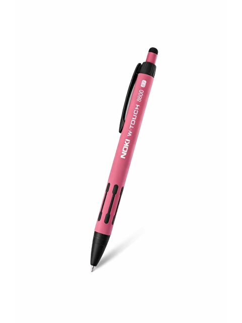 Noki W-Touch Versatil Uçlu Kalem 0.7 (8600) - S000516153-20024