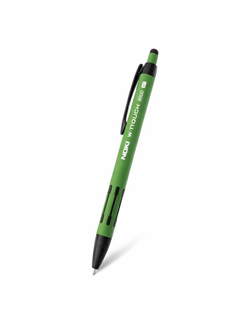 Noki W-Touch Versatil Uçlu Kalem 0.7 (8600) - S000516153-18194