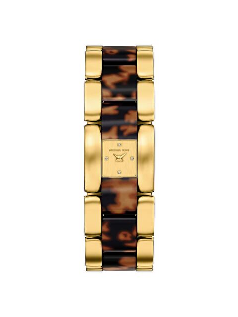 Michael Kors MK7591 Kadın Kol Saati