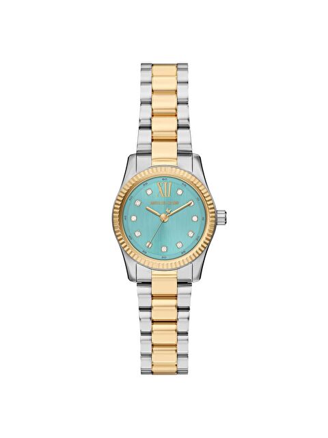 Michael Kors MK7579 Kadın Kol Saati