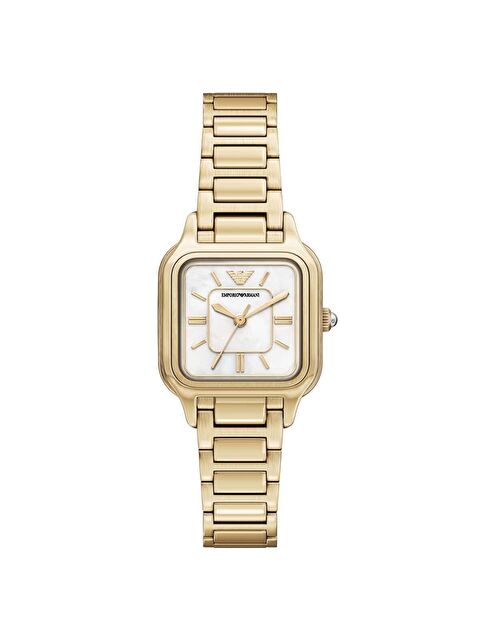Emporio Armani AR11744 Kadın Kol Saati
