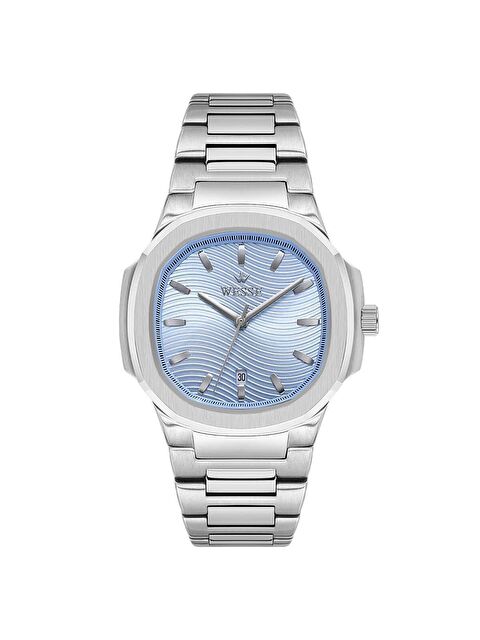 Wesse WWG210101 Erkek Kol Saati