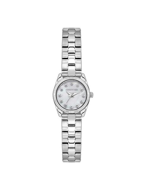 CERRUTI 1881 CIWLG0101001 Kadın Kol Saati