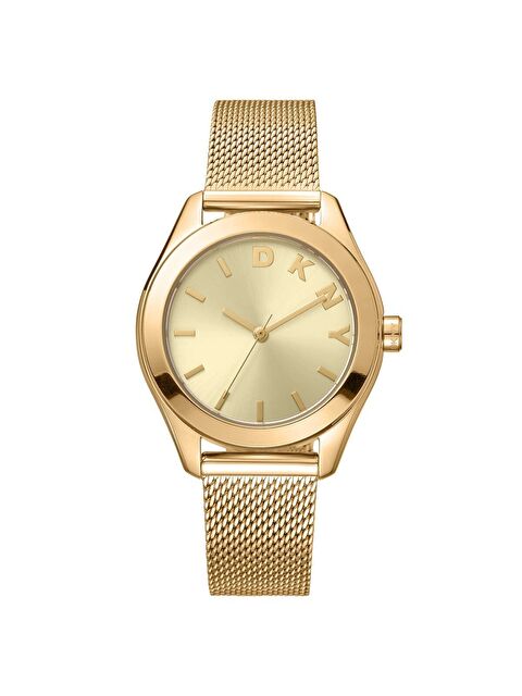 DKNY DK1L032M0025 Kadın Kol Saati
