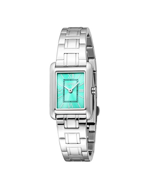 Esprit ES1L476M0045 Kadın Kol Saati