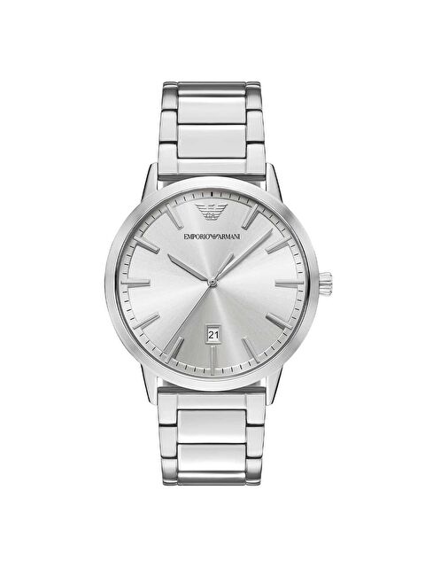 Emporio Armani AR11730 Erkek Kol Saati