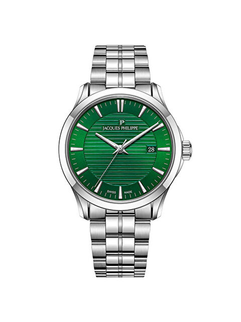 Jacques Philippe JPQGS7913X6 Erkek Kol Saati