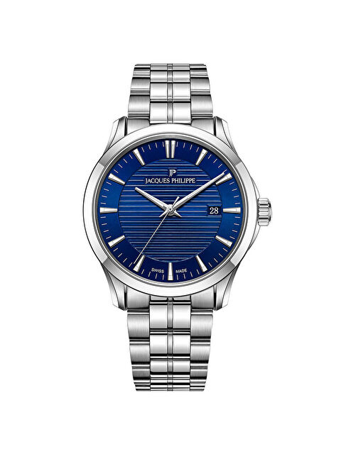 Jacques Philippe JPQGS791336 Erkek Kol Saati