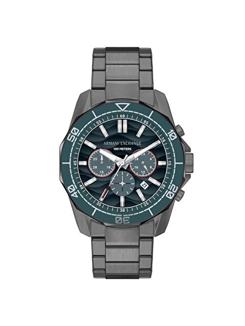 Armani Exchange AX1972 Erkek Kol Saati