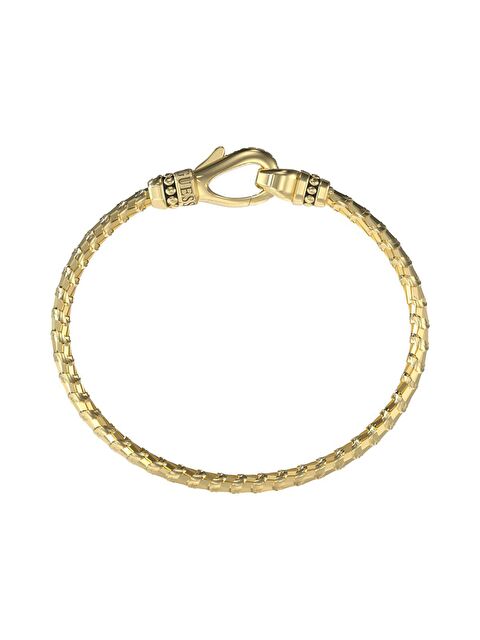 Guess JGUJUMB06024JWYGS Erkek Bileklik