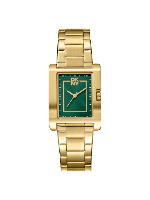 DKNY DK1L007M0065 Kadın Kol Saati