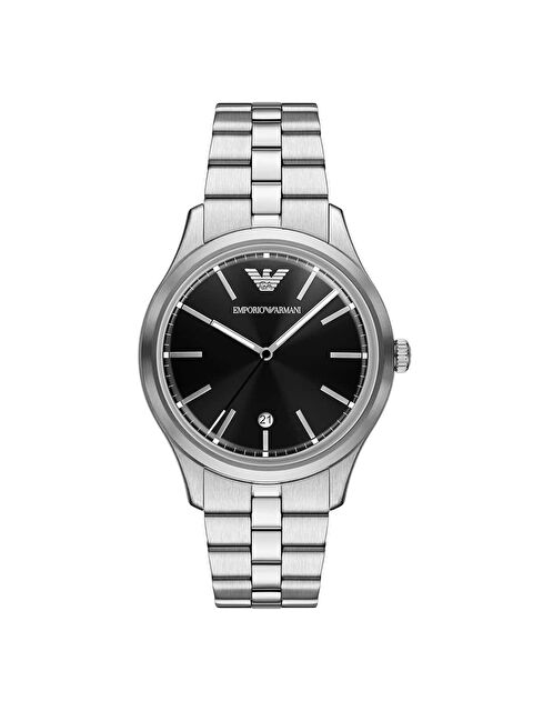 Emporio Armani AR11732 Erkek Kol Saati