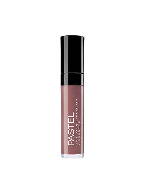 Pastel Daylong 30 Likit Ruj 7ml - S000327177-20028