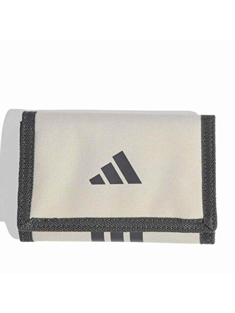 Adidas PrimeLift Bej Cüzdan - S000520158-19928
