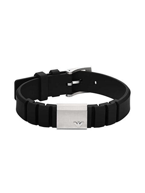 Emporio Armani AJEGS3079-040 Erkek Bileklik