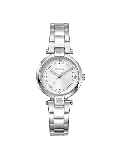 DKNY DK1L043M0045 Kadın Kol Saati