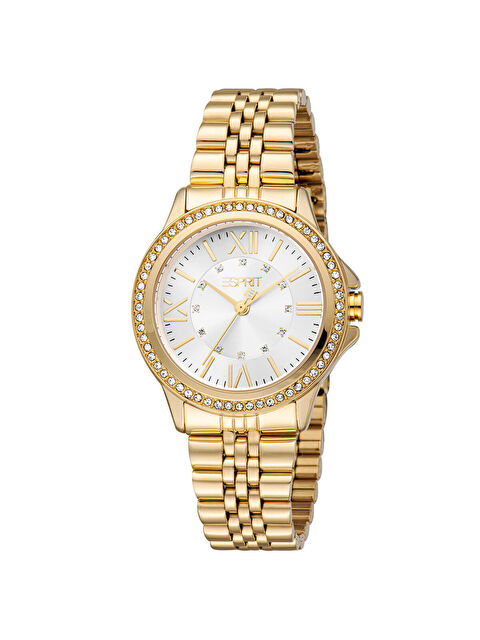 Esprit ES1L466M1055 Kadın Kol Saati