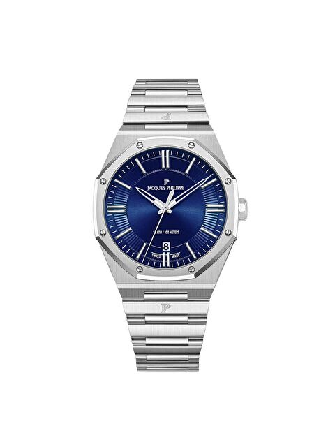 Jacques Philippe JPQGS871336 Erkek Kol Saati