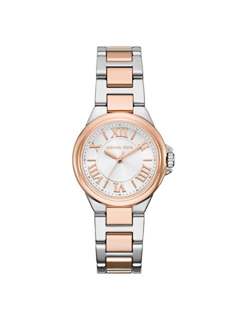 Michael Kors MK4991 Kadın Kol Saati