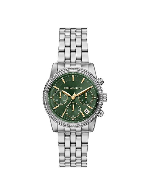 Michael Kors MK7583 Kadın Kol Saati