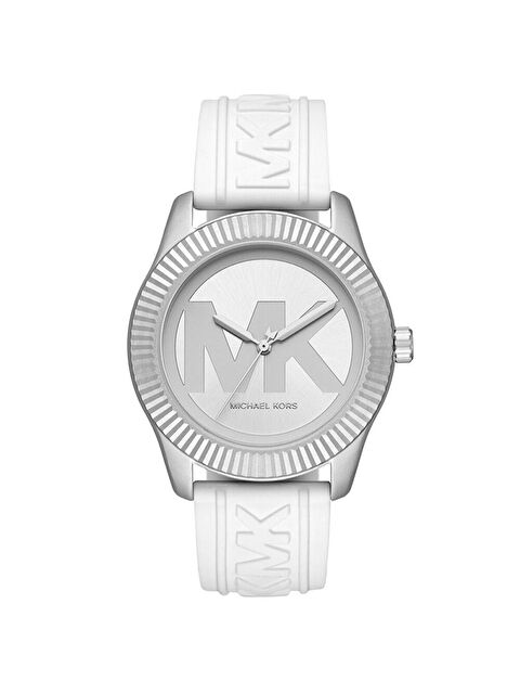 Michael Kors MK6800 Kadın Kol Saati