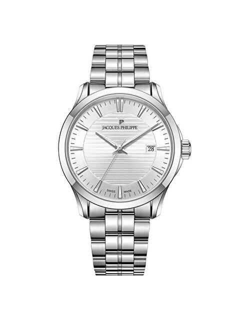 Jacques Philippe JPQGS791326 Erkek Kol Saati