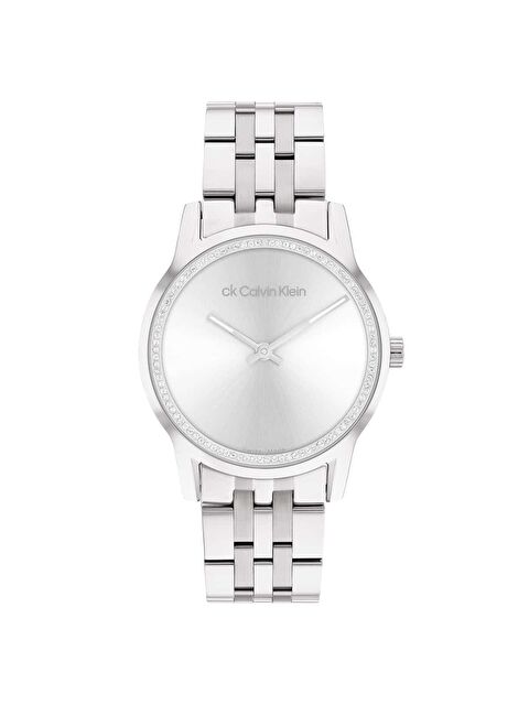 Calvin Klein CK25000019 Kadın Kol Saati