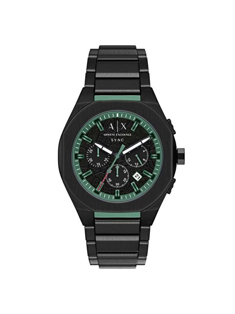 Armani Exchange AX4294 Erkek Kol Saati