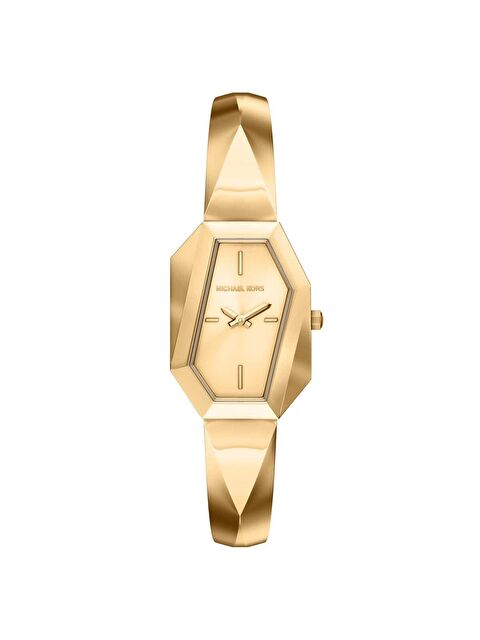 Michael Kors MK7589 Kadın Kol Saati