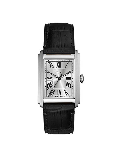 FOSSİL FFS6078 Erkek Kol Saati